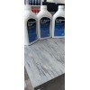 ZF LİFEGUARD FLUİD 8 İLERİ OTOMATİK ŞANZUMAN DOLUM YAGI ZF LİFEGUARD FLUİD 8 İLERİ OTOMATİK ŞANZUMAN DOLUM YAGI